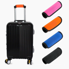 Neoprene Luggage Handle Wraps Protection Cover